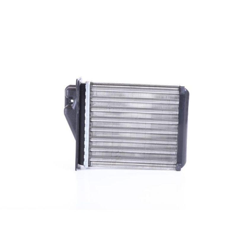 NISSENS 72040 HVAC Heater Core