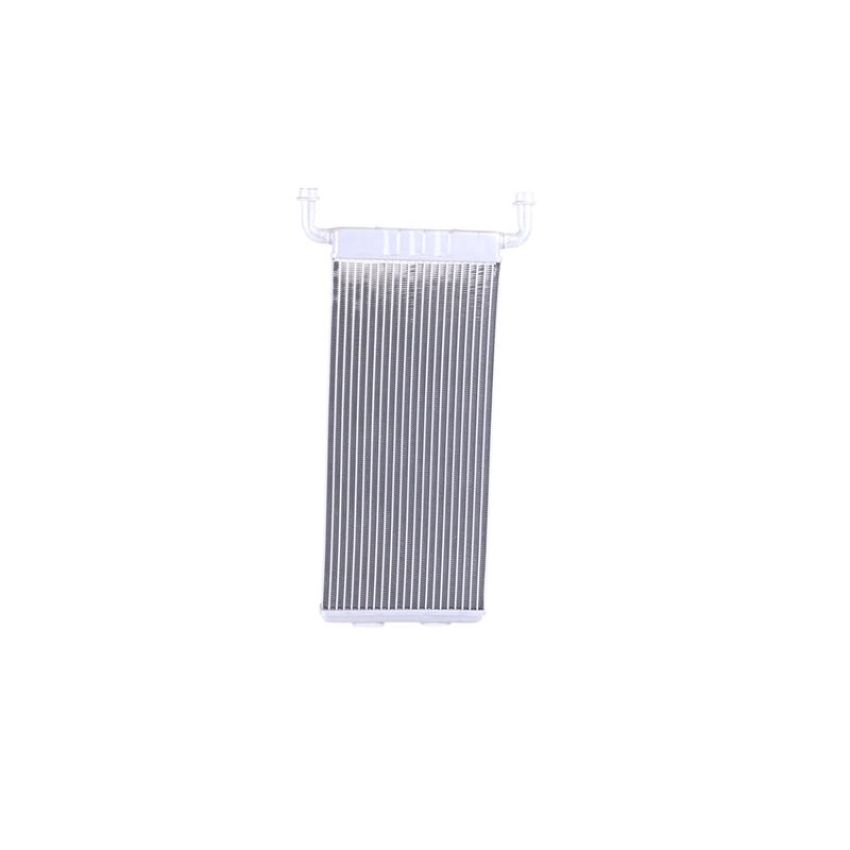 NISSENS 72041 HVAC Heater Core