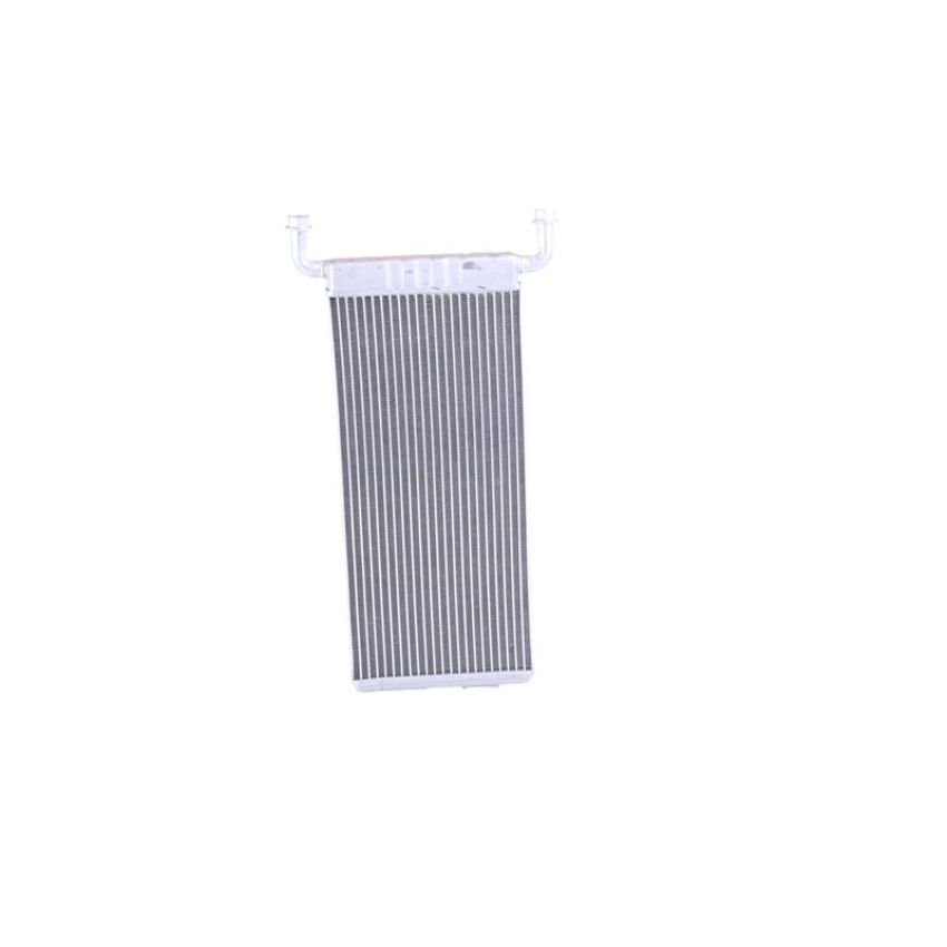 NISSENS 72041 HVAC Heater Core