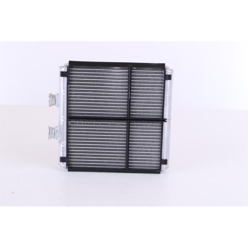 NISSENS 72042 HVAC Heater Core