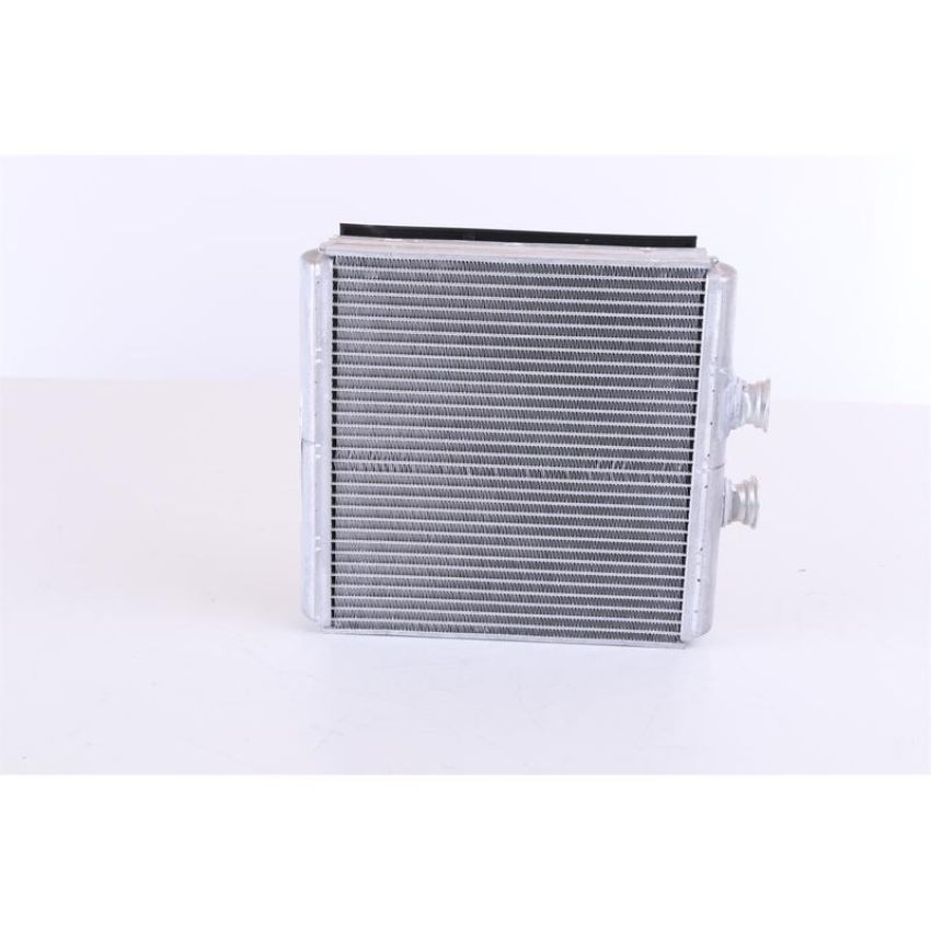 NISSENS 72042 HVAC Heater Core