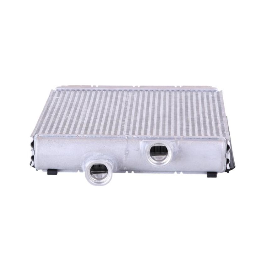 NISSENS 72042 HVAC Heater Core