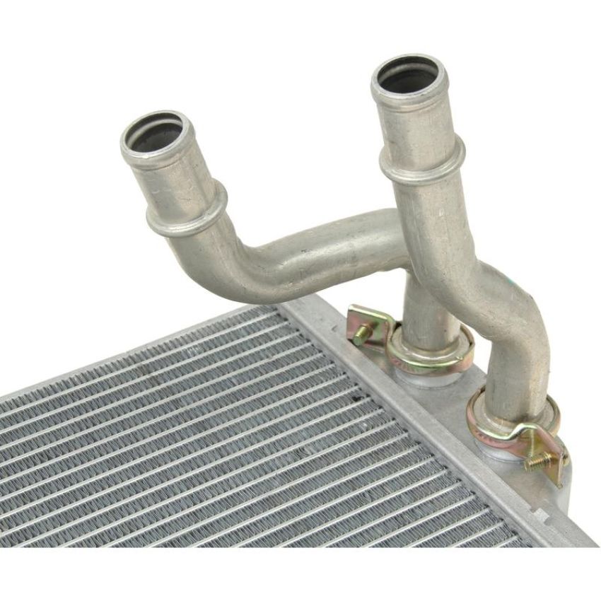 NISSENS 72045 HVAC Heater Core