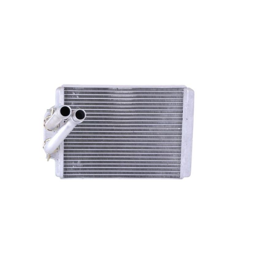 NISSENS 72045 HVAC Heater Core