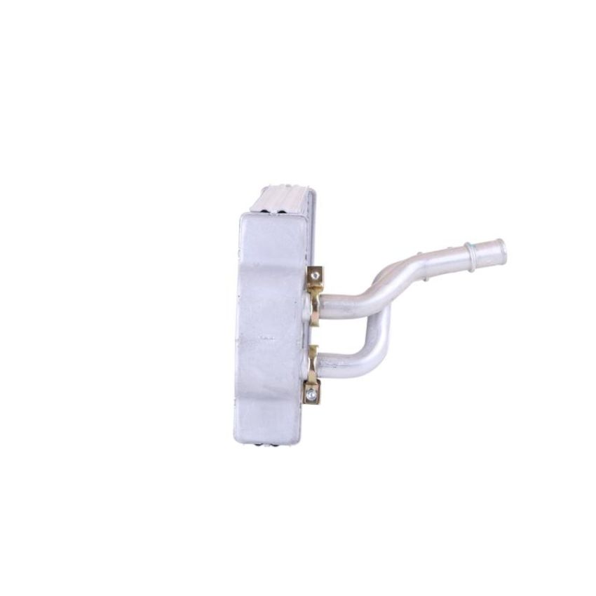 NISSENS 72045 HVAC Heater Core