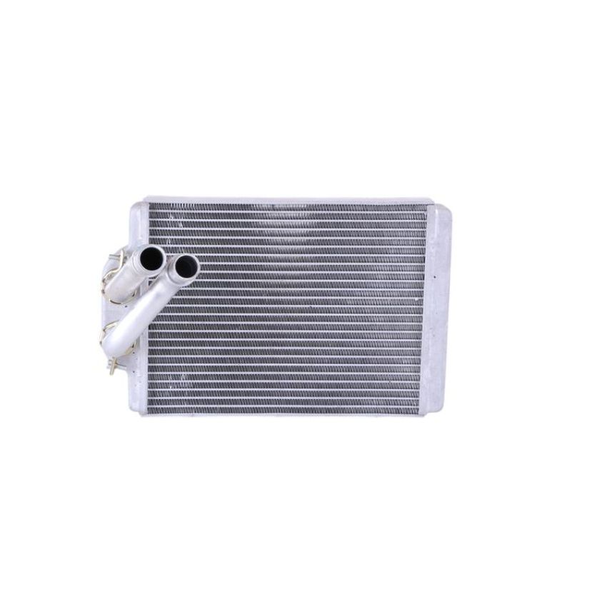 NISSENS 72045 HVAC Heater Core