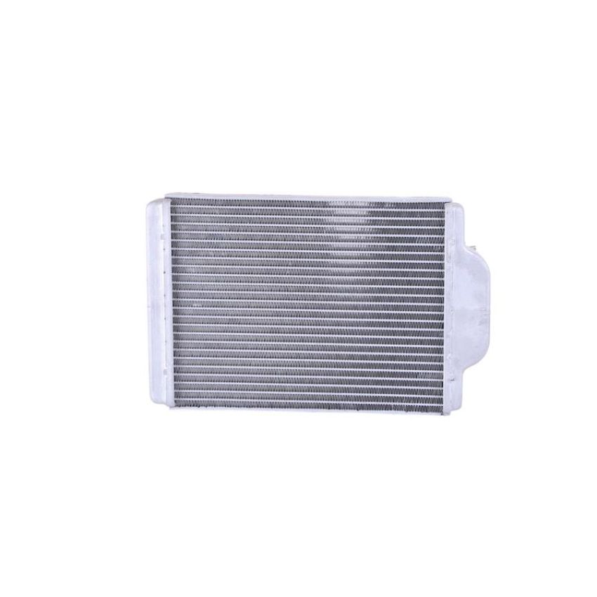 NISSENS 72045 HVAC Heater Core