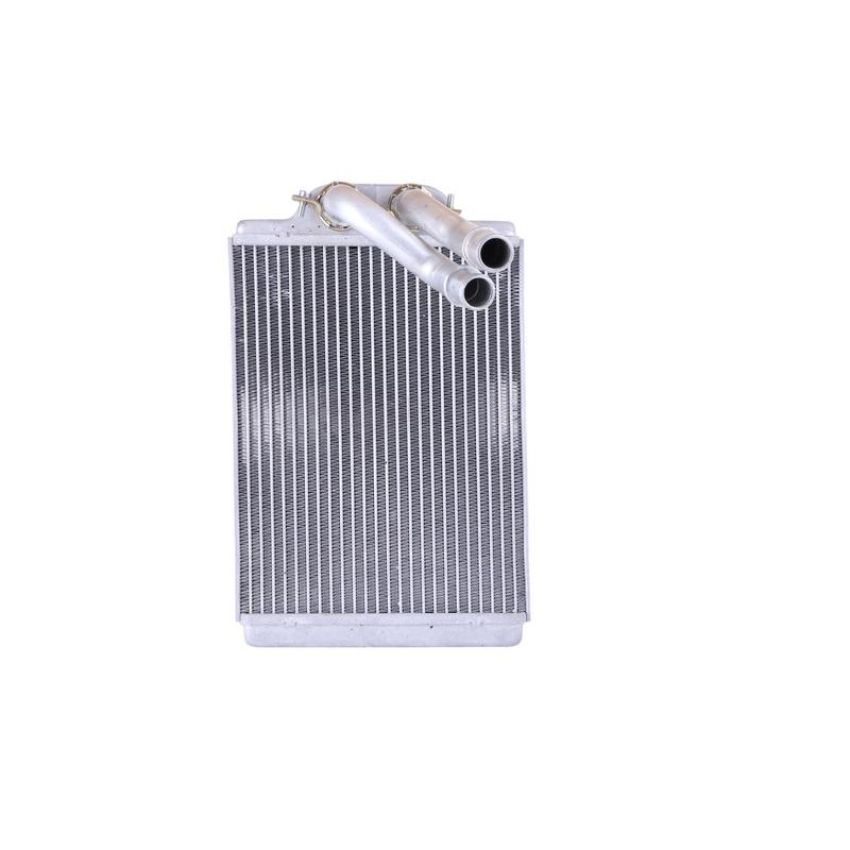NISSENS 72045 HVAC Heater Core