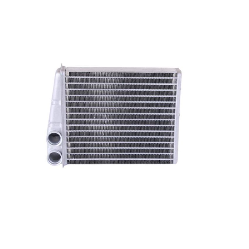 NISSENS 72047 HVAC Heater Core