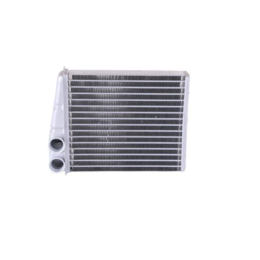 NISSENS 72047 HVAC Heater Core