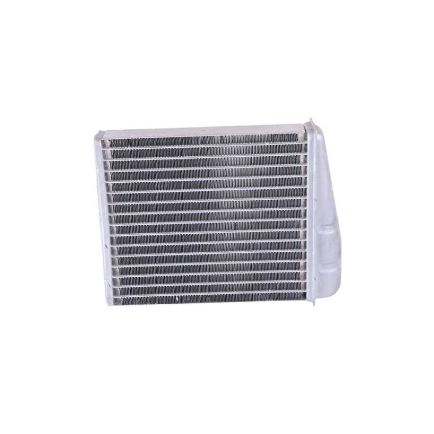 NISSENS 72047 HVAC Heater Core