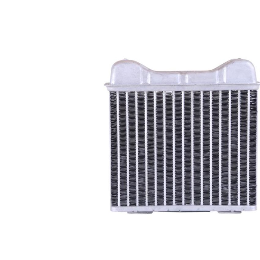 NISSENS 72049 HVAC Heater Core