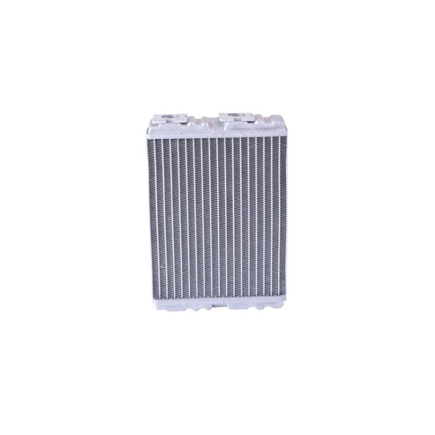 NISSENS 72050 HVAC Heater Core