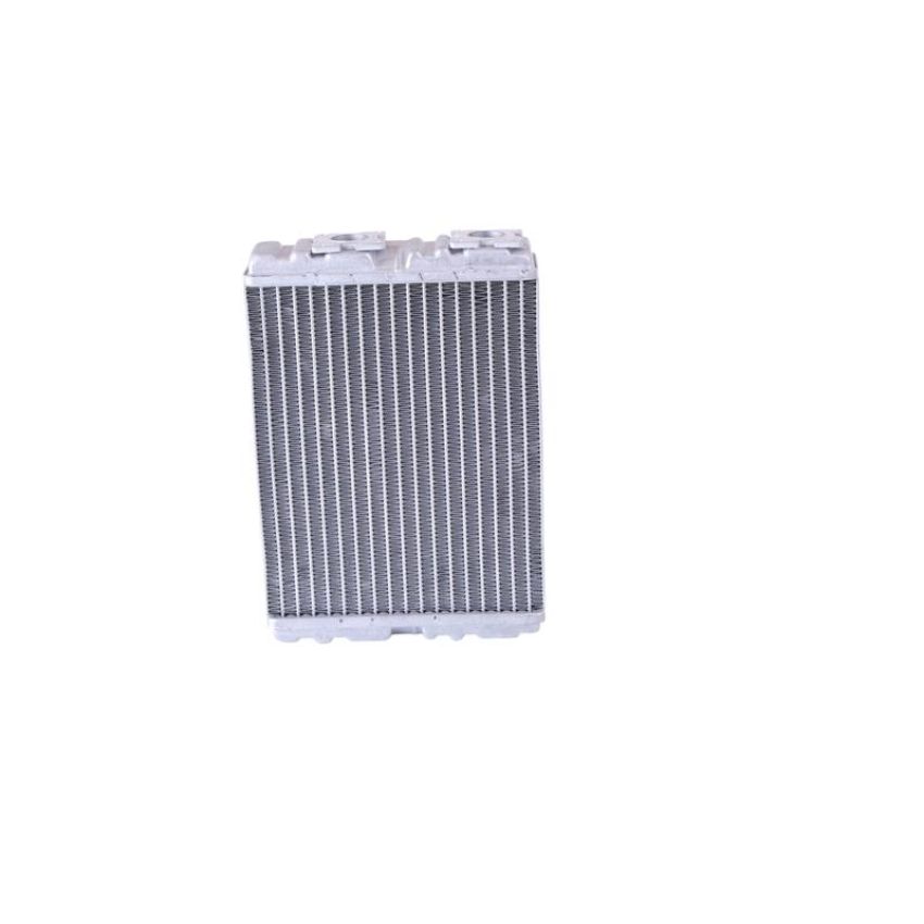 NISSENS 72050 HVAC Heater Core