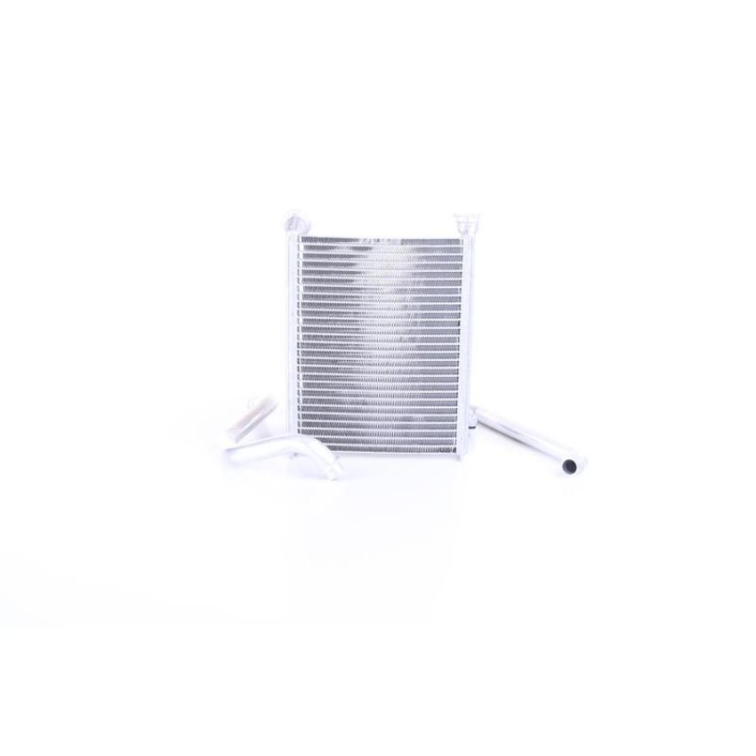 NISSENS 72067 HVAC Heater Core