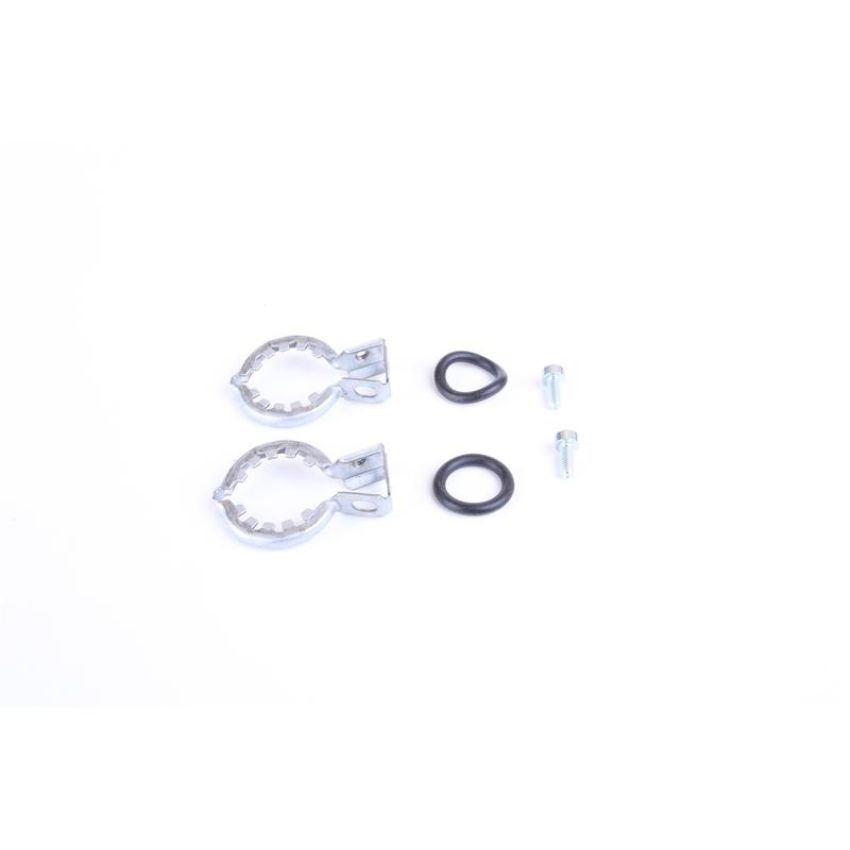 NISSENS 72067 HVAC Heater Core