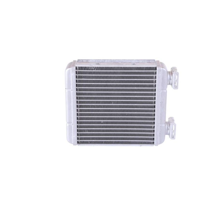 NISSENS 72072 HVAC Heater Core