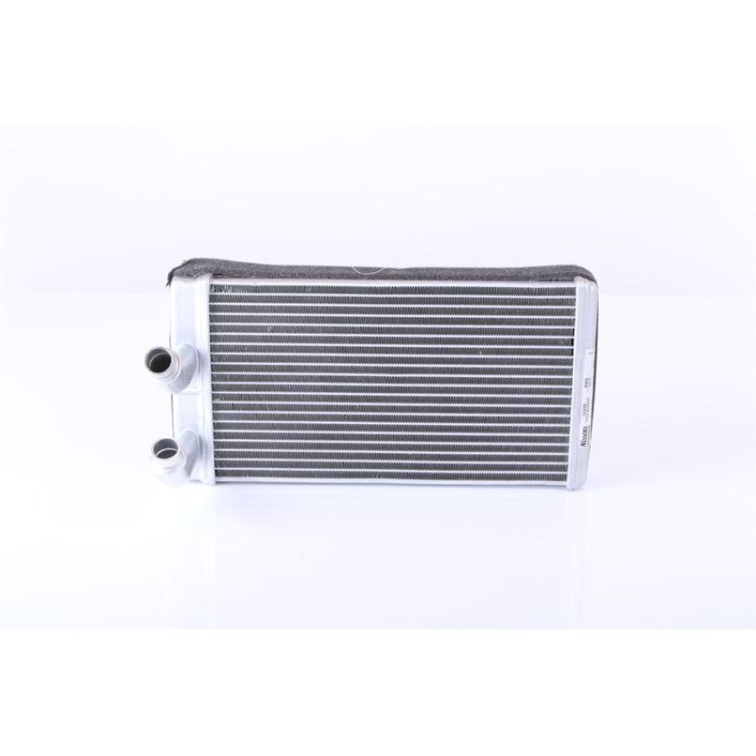 NISSENS 72209 HVAC Heater Core