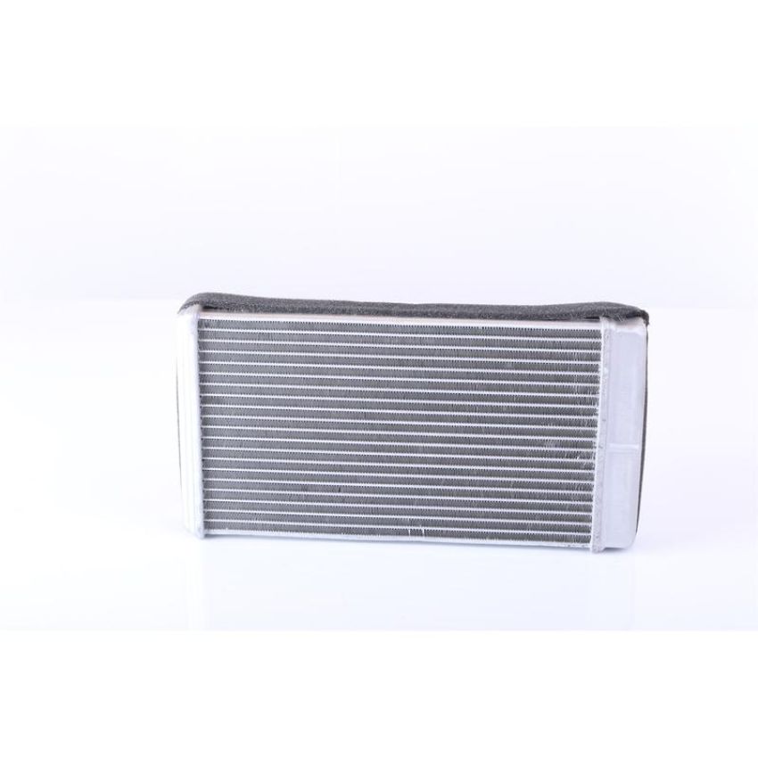 NISSENS 72209 HVAC Heater Core