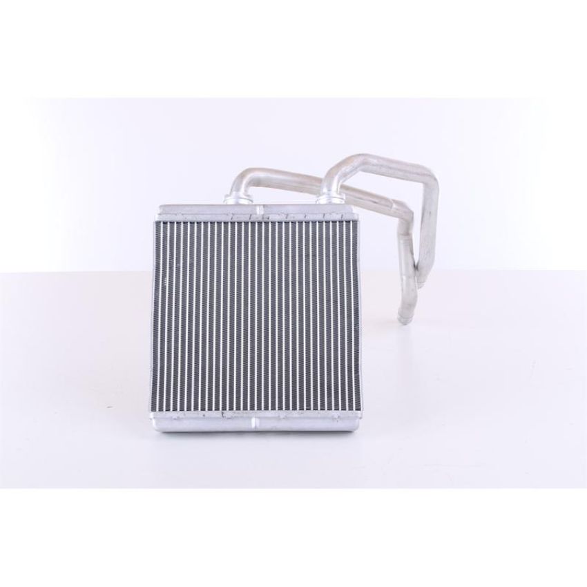 NISSENS 72216 HVAC Heater Core