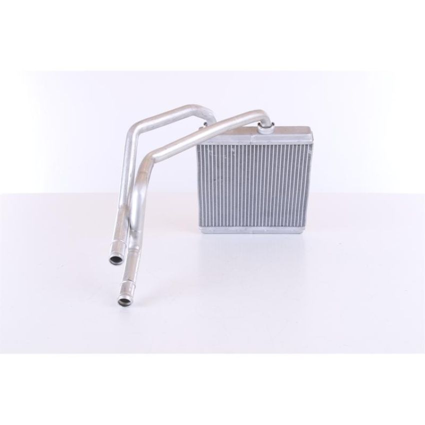 NISSENS 72216 HVAC Heater Core
