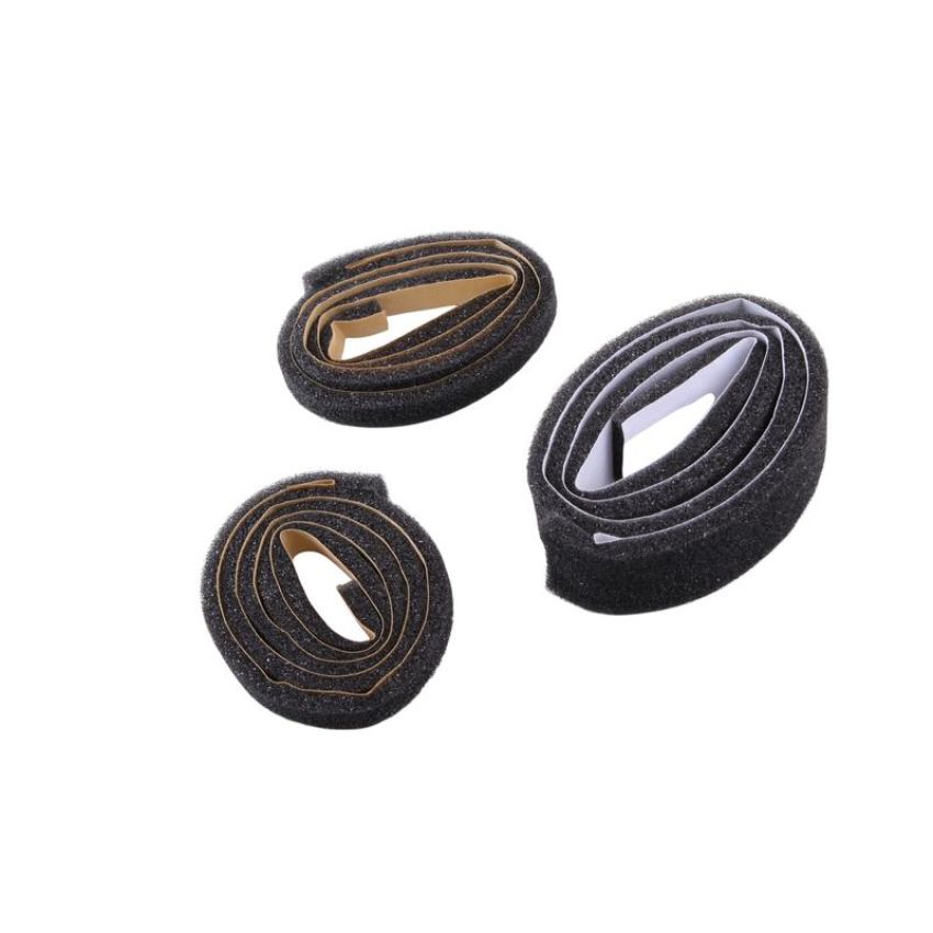 NISSENS 72216 HVAC Heater Core