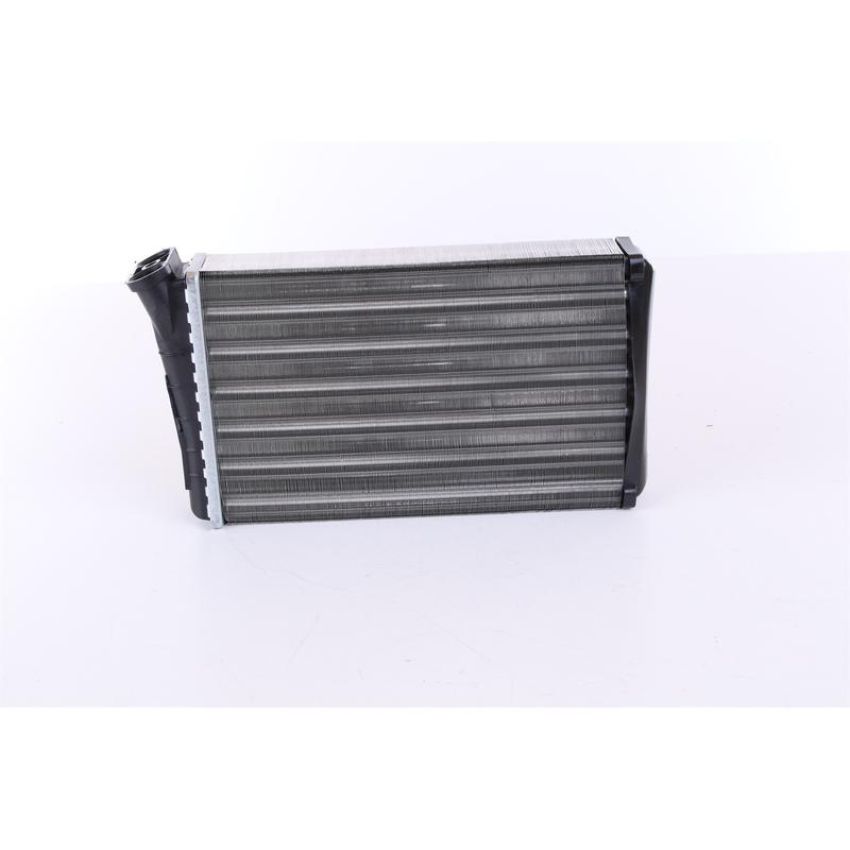 NISSENS 72655 HVAC Heater Core