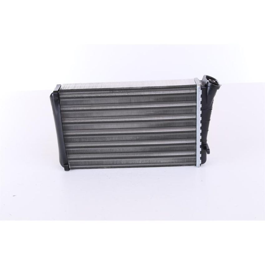 NISSENS 72655 HVAC Heater Core
