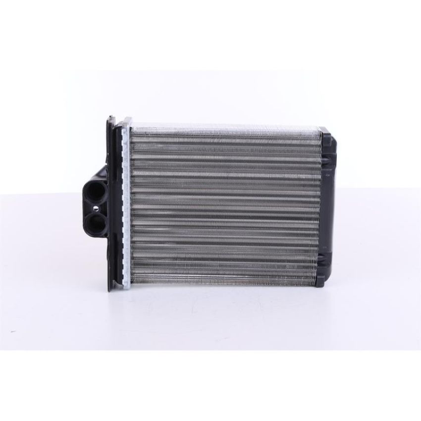 NISSENS 72657 HVAC Heater Core