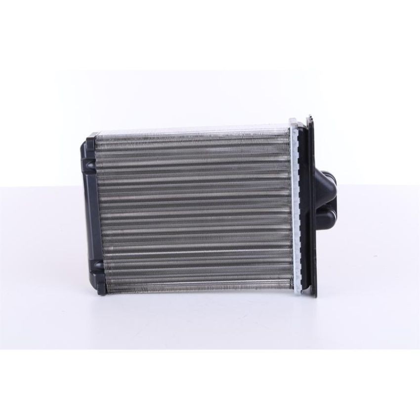 NISSENS 72657 HVAC Heater Core