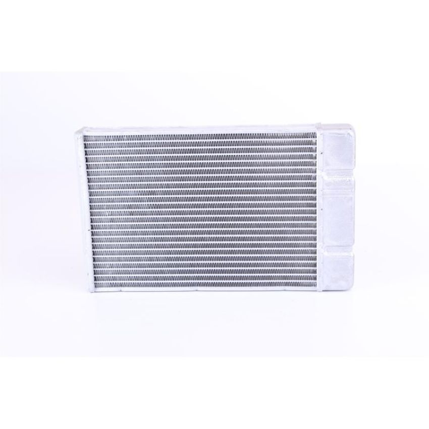 NISSENS 72669 HVAC Heater Core
