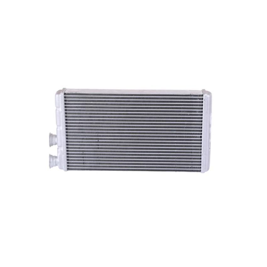 NISSENS 727210 HVAC Heater Core