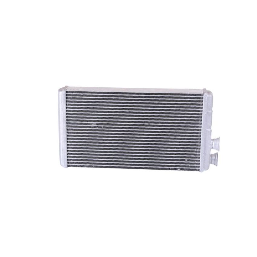 NISSENS 727210 HVAC Heater Core