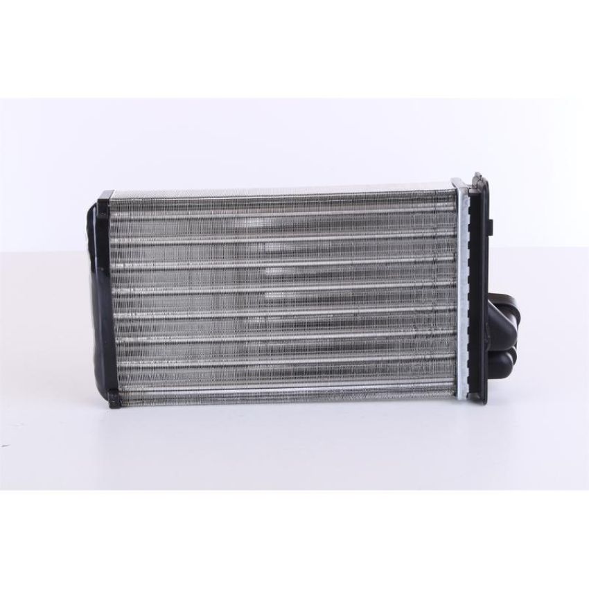 NISSENS 72935 HVAC Heater Core