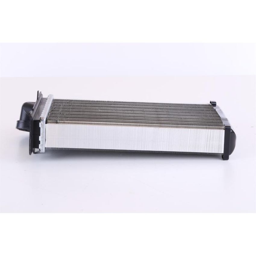 NISSENS 72935 HVAC Heater Core