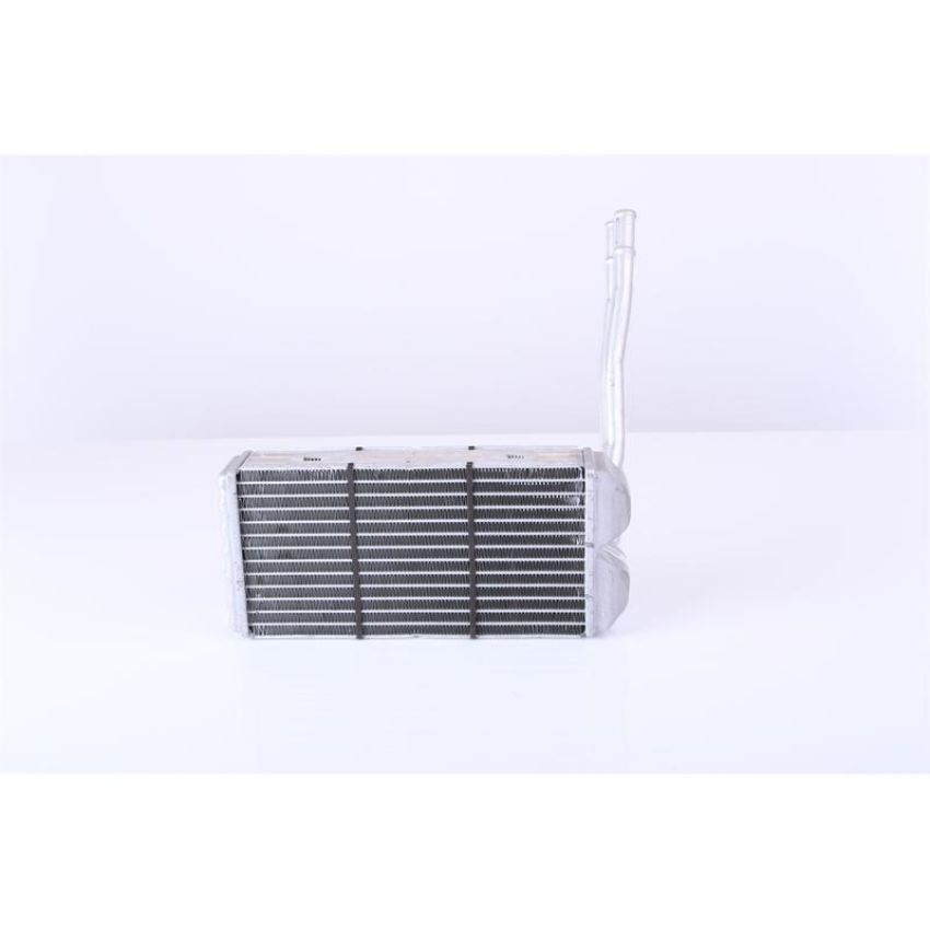 NISSENS 73001 HVAC Heater Core
