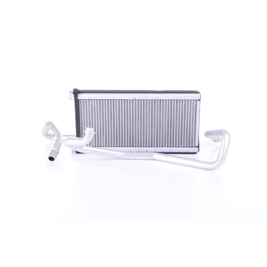 NISSENS 73002 HVAC Heater Core