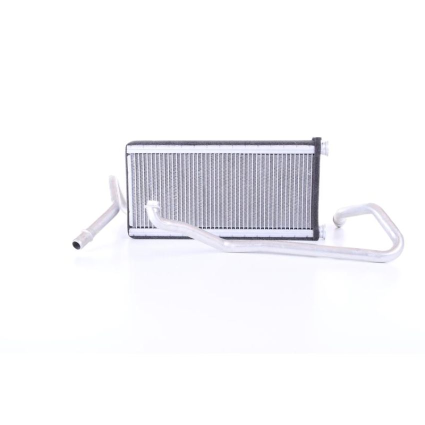 NISSENS 73002 HVAC Heater Core