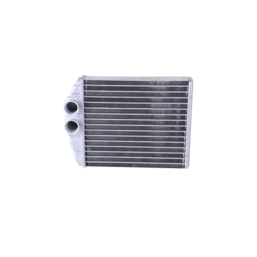NISSENS 73377 HVAC Heater Core