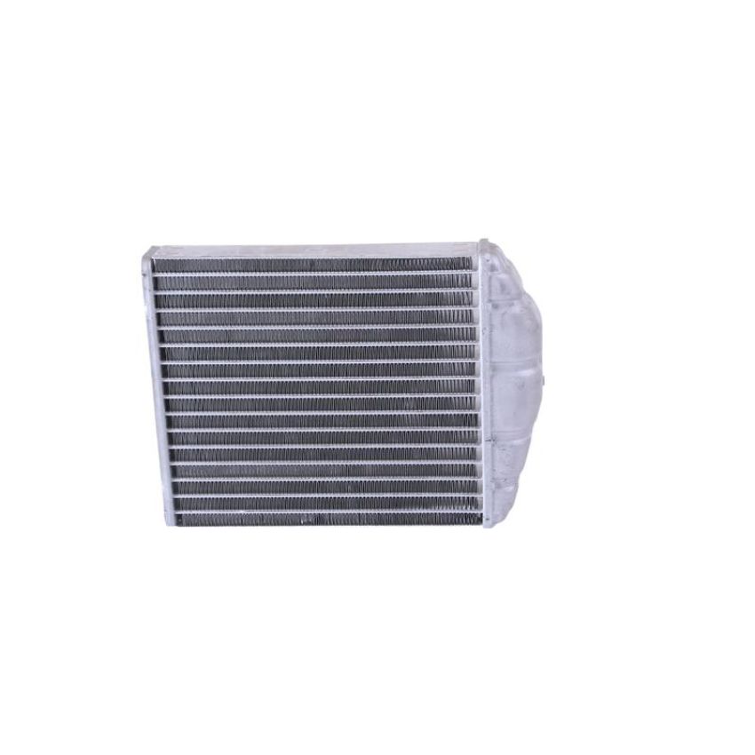 NISSENS 73377 HVAC Heater Core