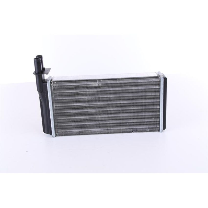 NISSENS 73385 HVAC Heater Core