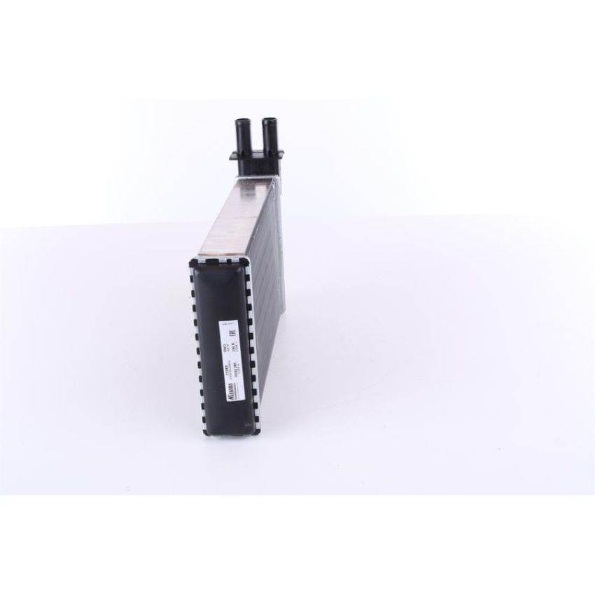 NISSENS 73385 HVAC Heater Core