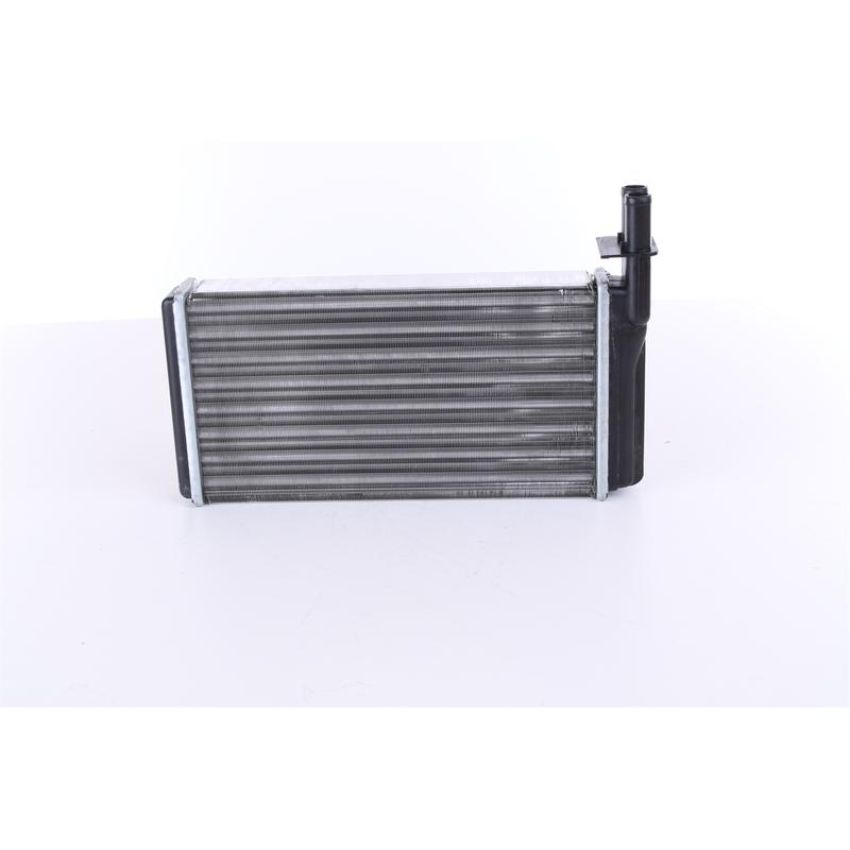 NISSENS 73385 HVAC Heater Core