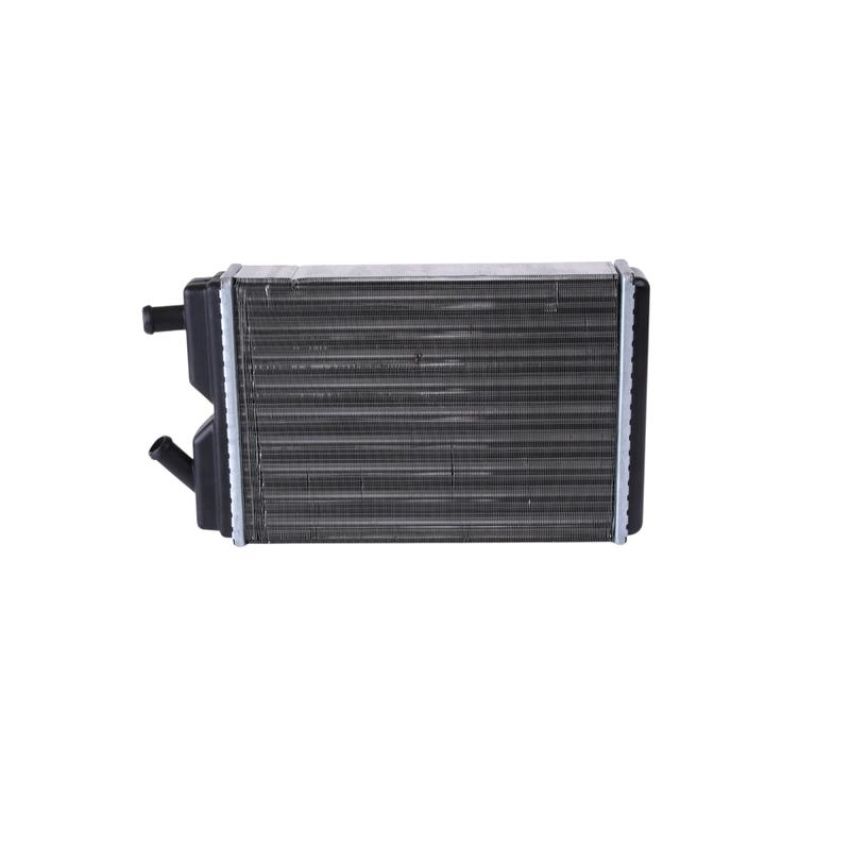NISSENS 73624 HVAC Heater Core