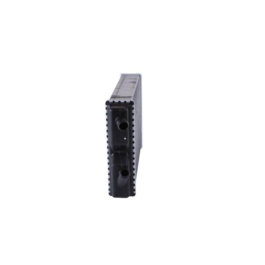 NISSENS 73624 HVAC Heater Core