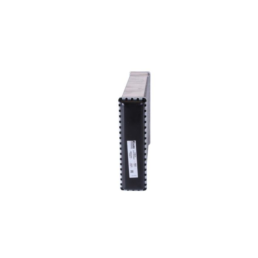 NISSENS 73624 HVAC Heater Core