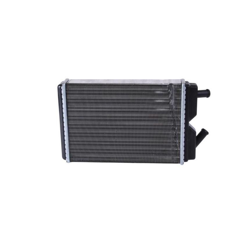 NISSENS 73624 HVAC Heater Core