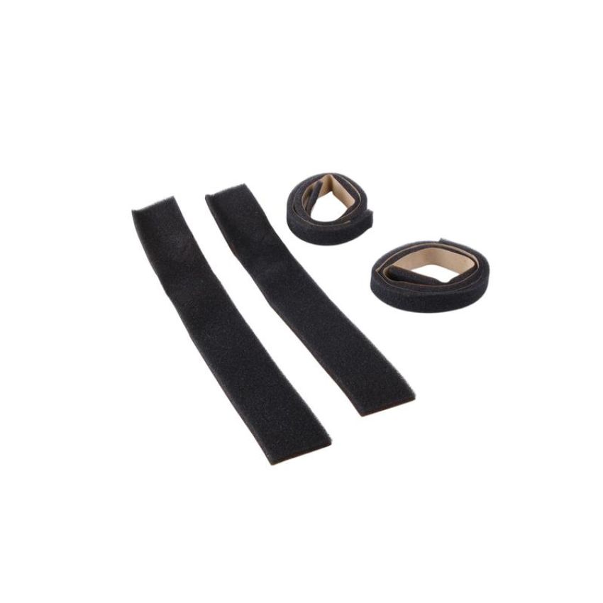 NISSENS 73624 HVAC Heater Core