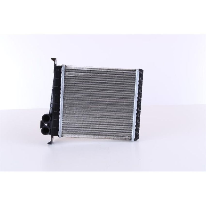NISSENS 73640 HVAC Heater Core