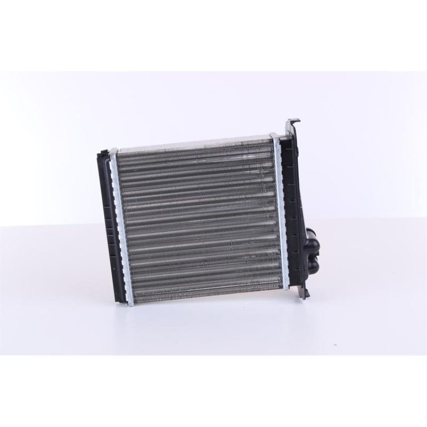 NISSENS 73640 HVAC Heater Core